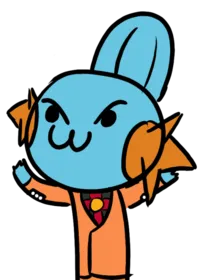 Avatar de Sénateur Mudston McKip Jr.